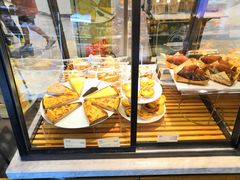 -多乐之日(和平伊势丹店)