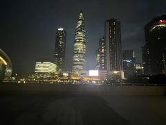 -小南洋海景餐厅(深圳湾店)