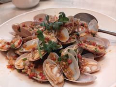 -厝包四点金·潮宴(太古仓店)