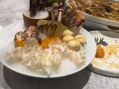 -鲐赏河豚(长寿店)