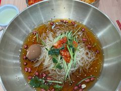 -小木屋拌饭(沈阳中街大悦城店)