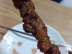 -胖子卤煮