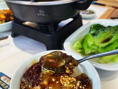 -全牛匠·乐山跷脚牛肉(上品+店)