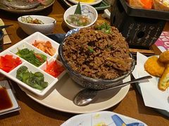 -二丁目食堂(铁西万象汇店)