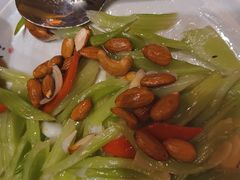 -蒙古人烤羊大师·草原料理(工农大路店)