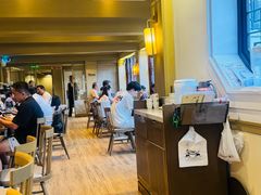 -南翔馒头店(豫园店)