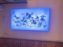 -衡厨·衡阳土菜(中南店)