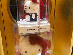 -BEAST野兽派(上海浦东嘉里城店)