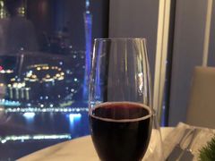 -广州四季酒店