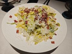 -俄士厨房(五棵松华熙LIVE店)