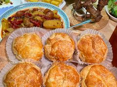 -品质伊骊新疆菜(紫金店)