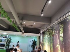 -学知乐教育·幼小衔接·小学科辅导(嘉定镇校区)