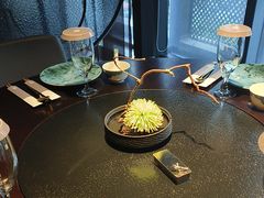 -大拙里·精致融合菜(沙湖桃源国际店)