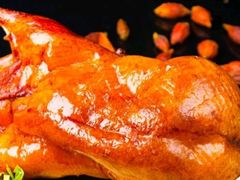 -北平楼老北京涮羊肉(滨河北路店)