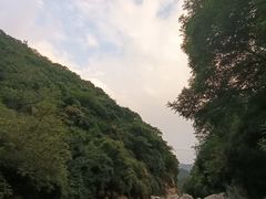 -建社鱼庄(管坪店)