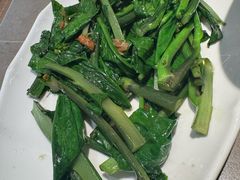 -海门鱼仔·潮汕味(KKMall店)