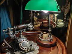 -Bar The Vortex(高新万达店)