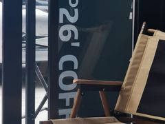 -2326 Coffee Roaster咖啡豆可选店(林肯公园店)