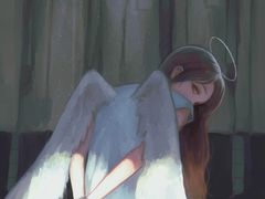 -1886德国汽车餐厅(外滩中央店)