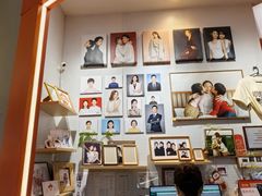 -方快—照相馆(七宝领展广场店)