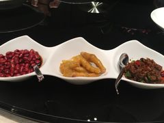 -杜月笙公馆旧址