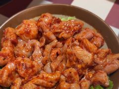-王歘歘·chuǎ火锅(五道营店)