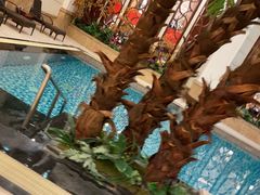 -水之梦(黄浦店)
