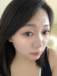 -潮店·溯美日式轻奢美睫馆