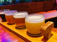 -肉串汪(望京店)