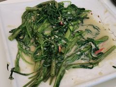 -有心德(麦地店)