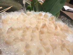 -協成海鮮火鍋(老店)