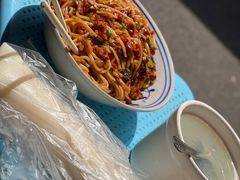 -小罗子汤店(大士院总店)