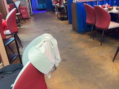 -虾乐园龙虾·夜宵(松江店)