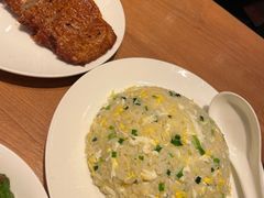 -鼎泰丰(国金中心店)