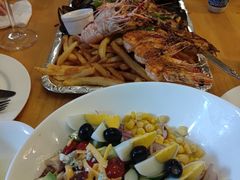 -巴伐利亚啤酒坊(意式风情街店)