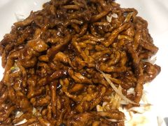 -眉州东坡·熊猫主题餐厅(枫蓝店)
