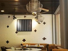 -红井路游艺炖锅·音乐餐吧(十渡店)