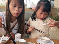-守柴炉烤鸭(鱼嘴店)