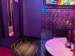 -星聚会KTV(龙湖上海奉贤天街店)