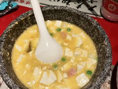-味福记·本地特色菜(八一万达广场店)