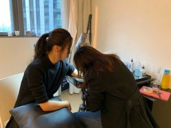 -飛凡TATTOO纹身•原创