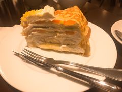 -HARBS(京都藤井大丸店)