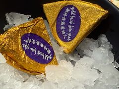 -水木锦堂·自助铁板烧(五道口购物中心店)