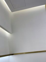 -JUNO hair salon