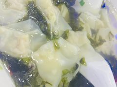 -草庐酒家
