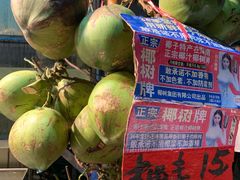 -湛江渔港·大排档(乐园路总店)