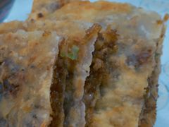 -逍遥镇刘相五胡辣汤豆沫馆(康复中街店)
