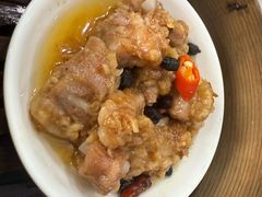 -本味友膳·茶餐厅(和达中心城店)