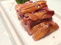 -阿斯牛牛·凉山菜(新会展店)