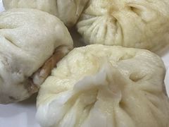 -姚记炒肝店(鼓楼店)